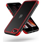 Apple Iphone Xr 256gb Product Red Includes Earpods Power Adapter